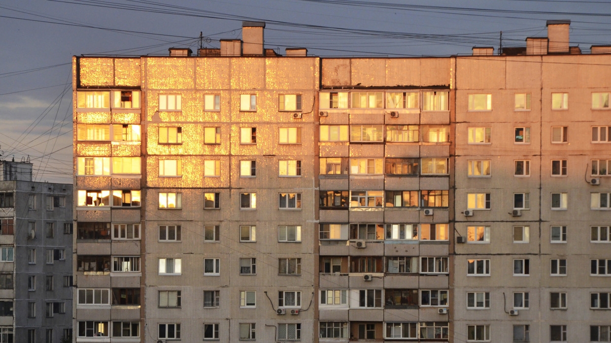 Размеры оконных проемов в панельных домах, размер окна в панельном доме —  Срочный ремонт окон в Москве в день обращения по адекватной цене