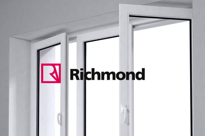 plastikovye-okna-reachmont-richmond-1