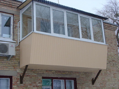 pristavnoj-balkon